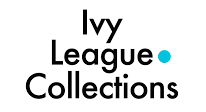 IVY LEAGUE